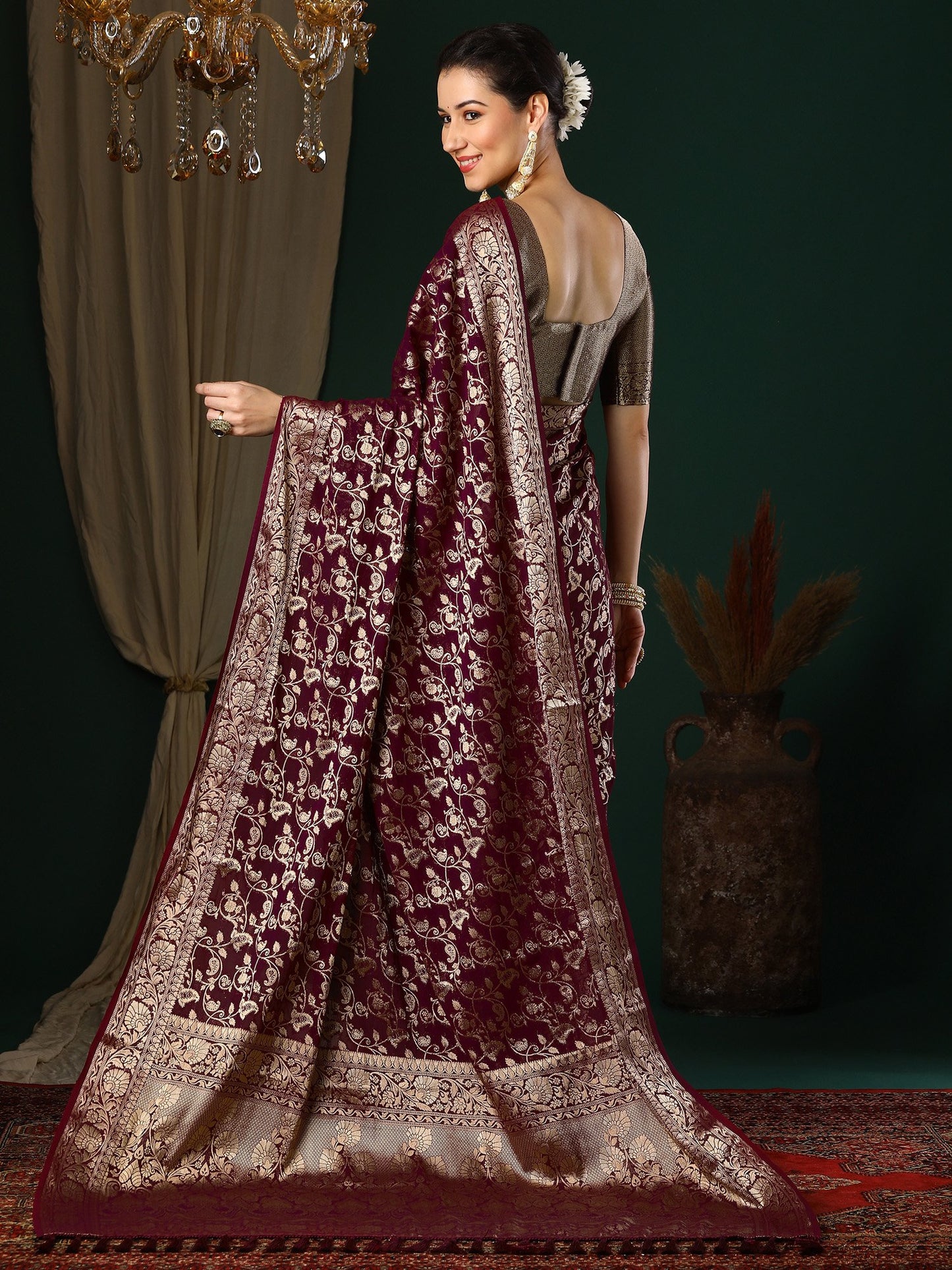 Get the best suits