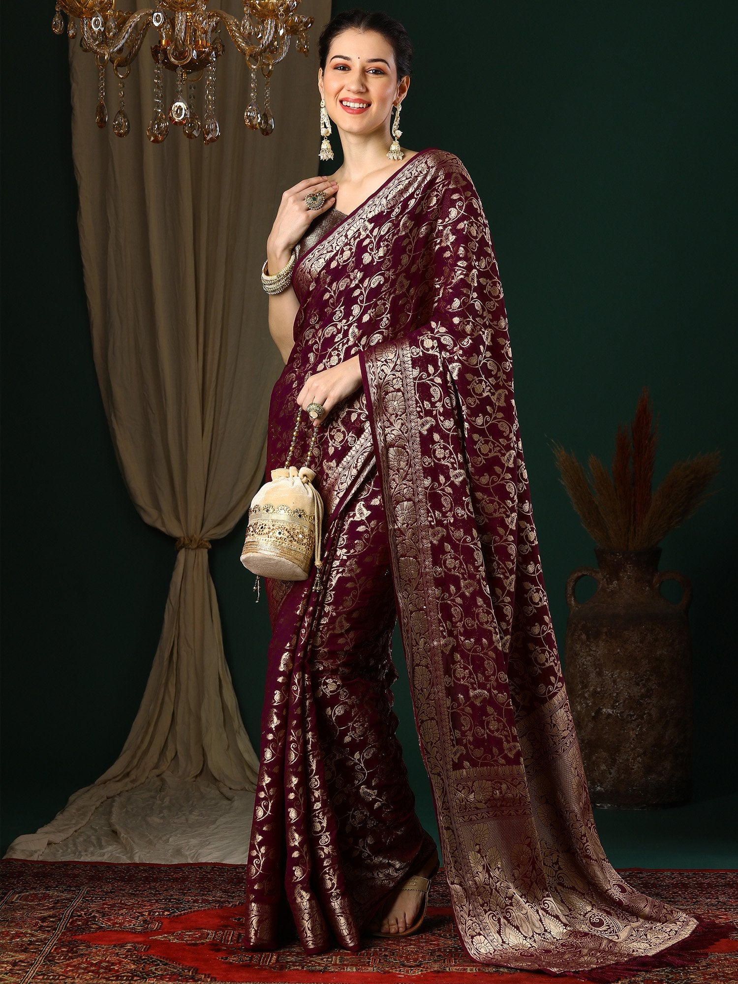 Get the best kalaniketan