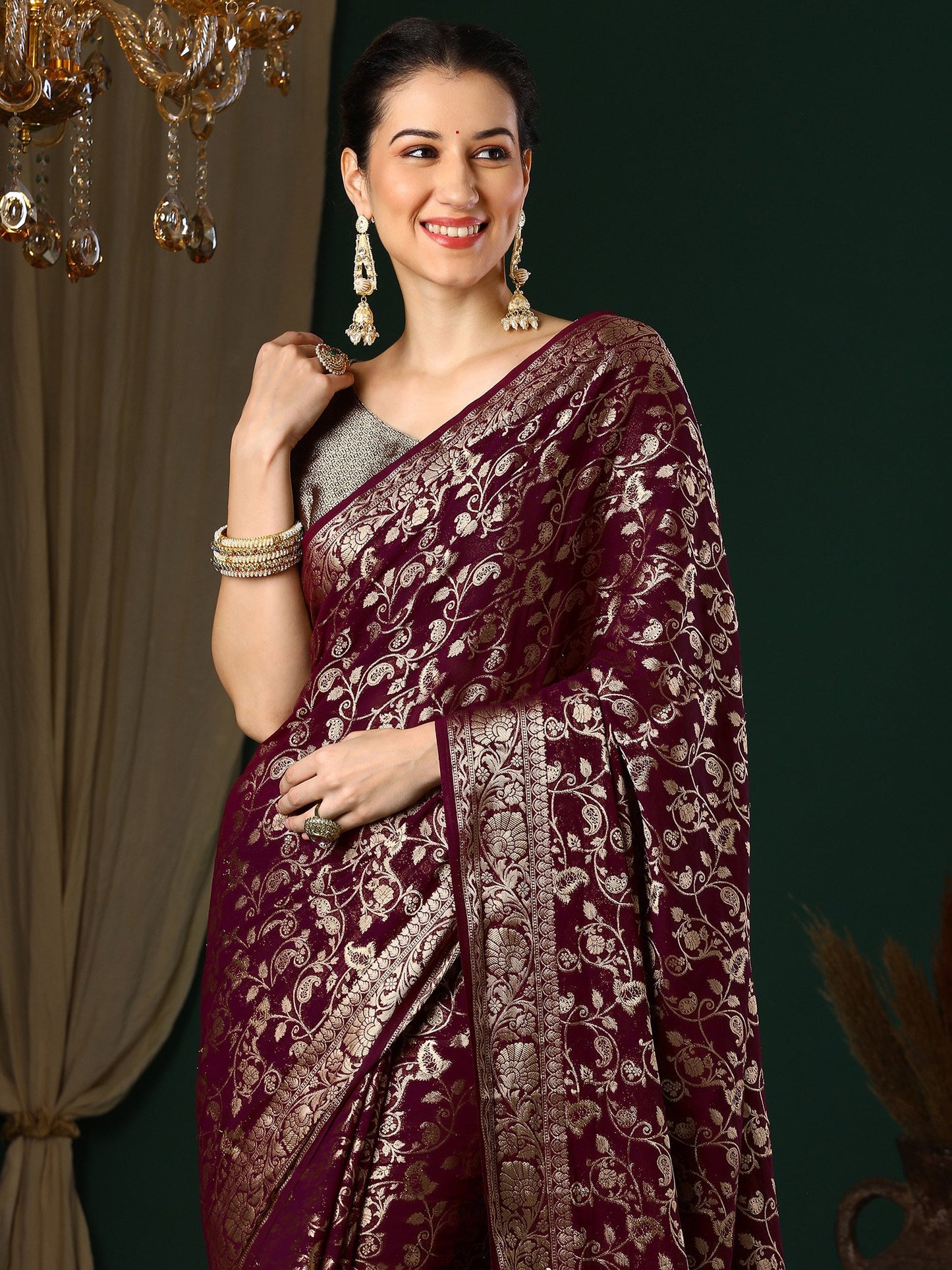 Get the best ladies suit
