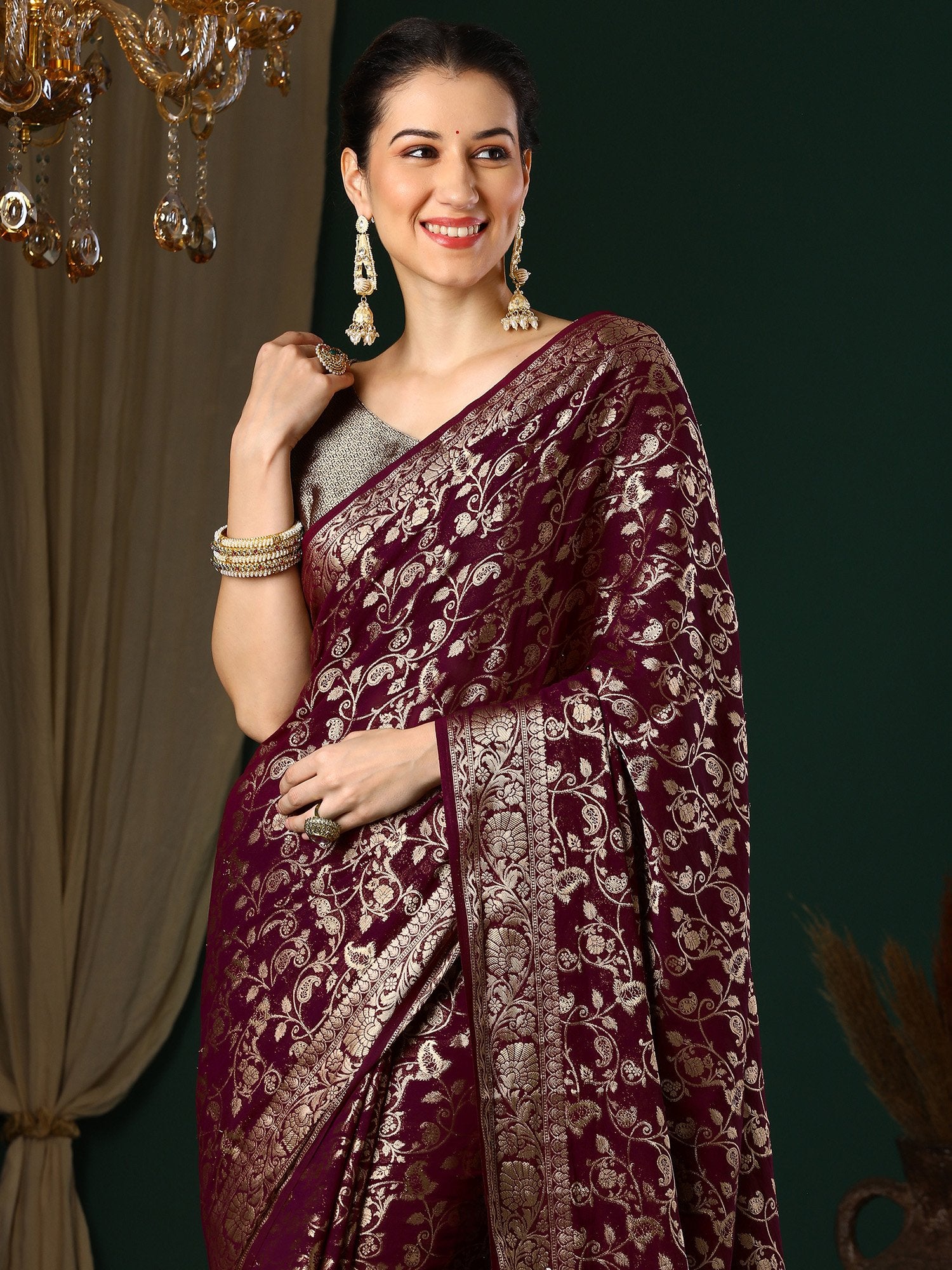 Get the best ladies suit