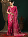 Get the best soch
