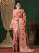 Get the best saree manufacturer