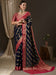 Get the best bridal lehenga