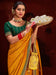 Get the best designer saree