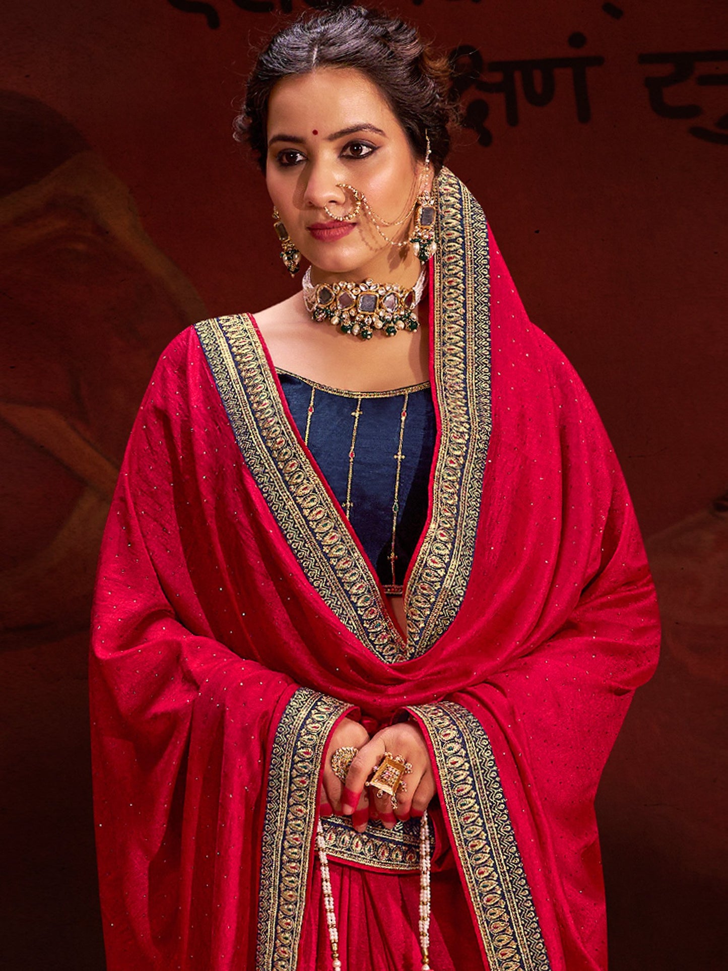 Get the best best kurti