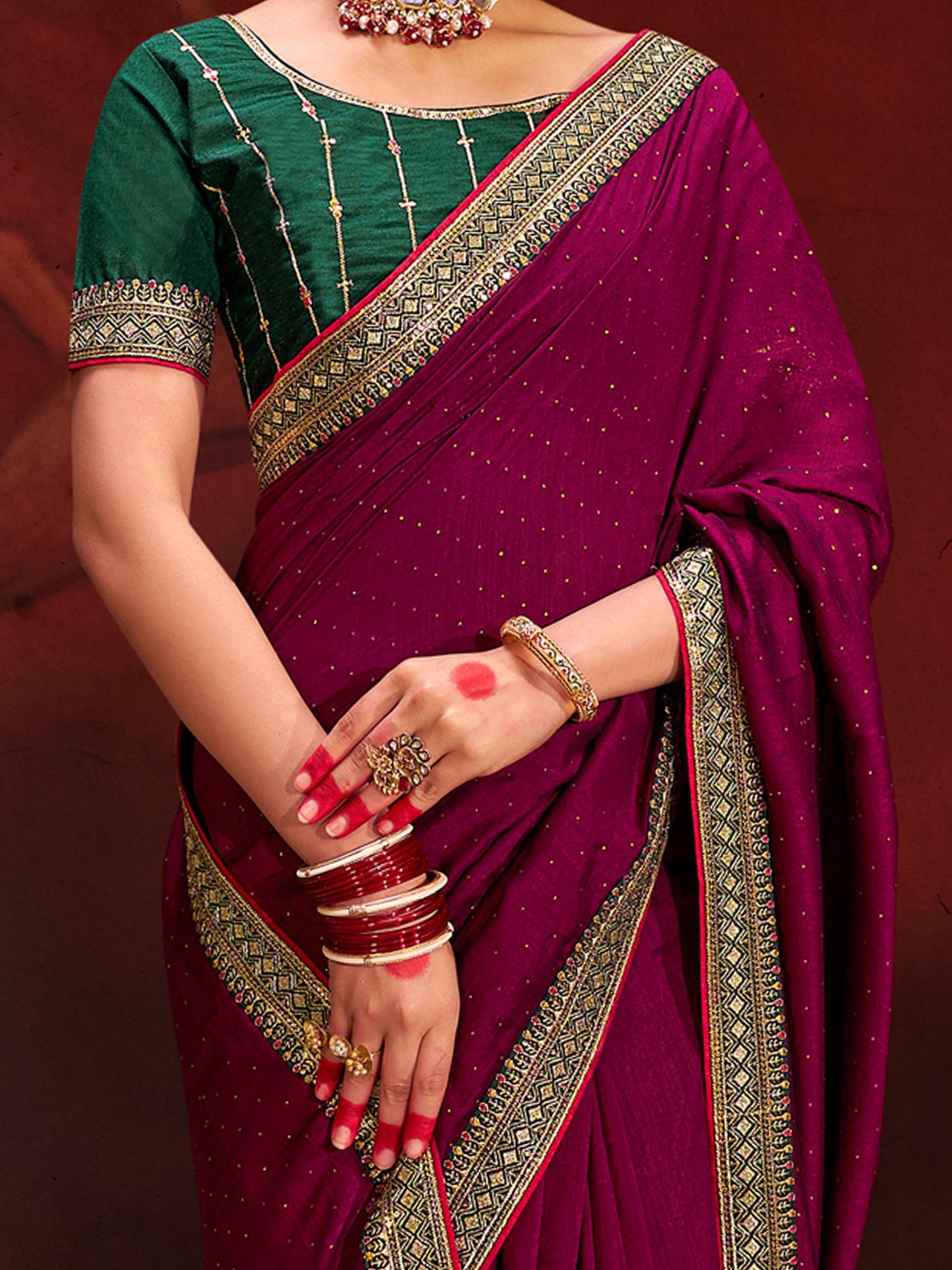 Get the best gift for women