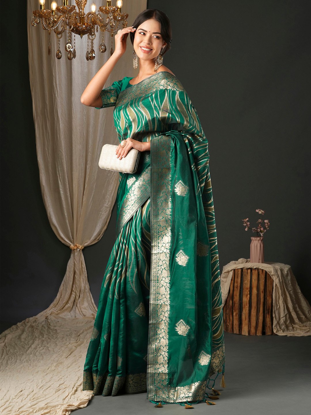Get the best sarees online