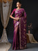 Get the best Saree shops near me