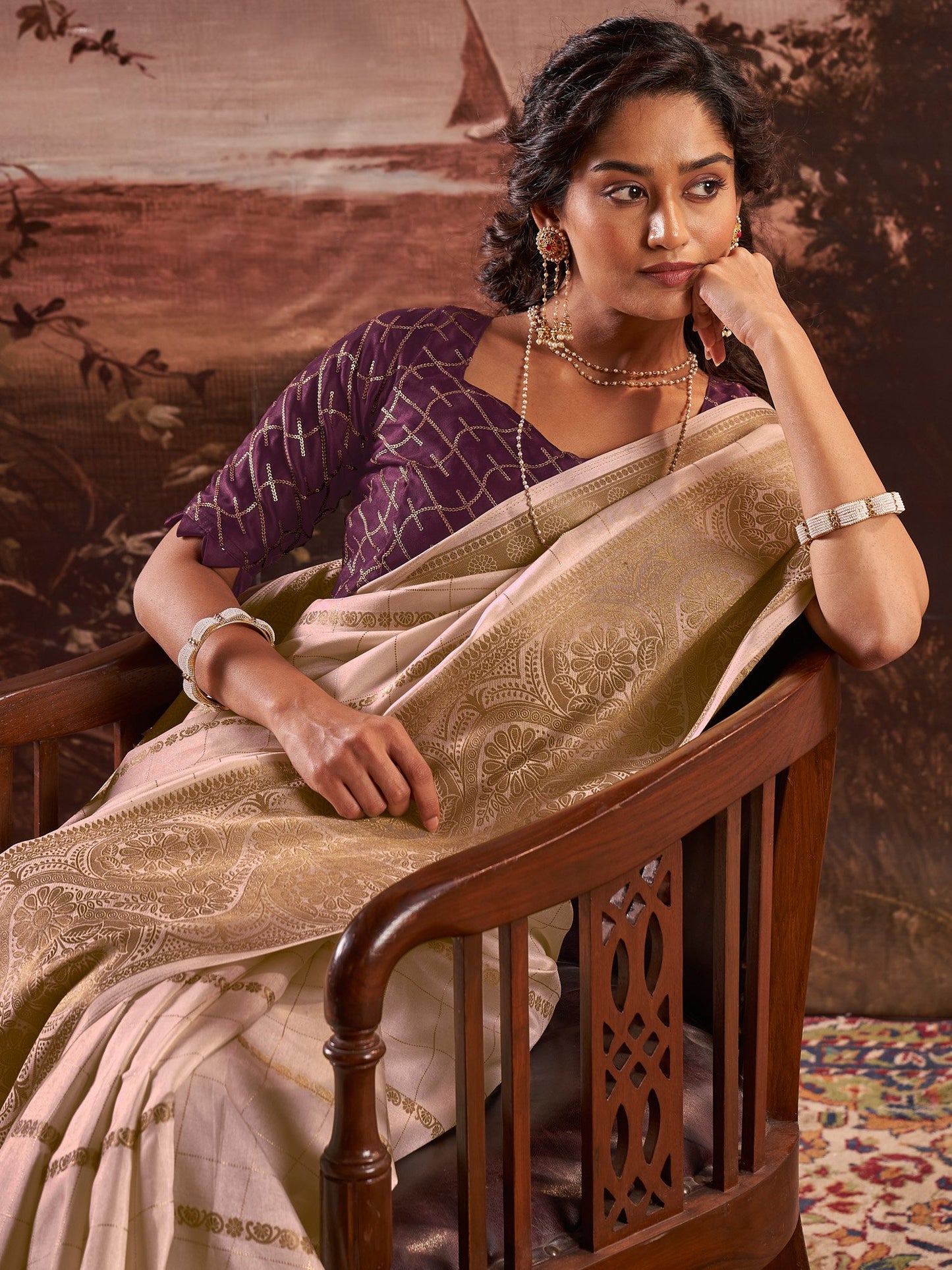 Get the best sarees online