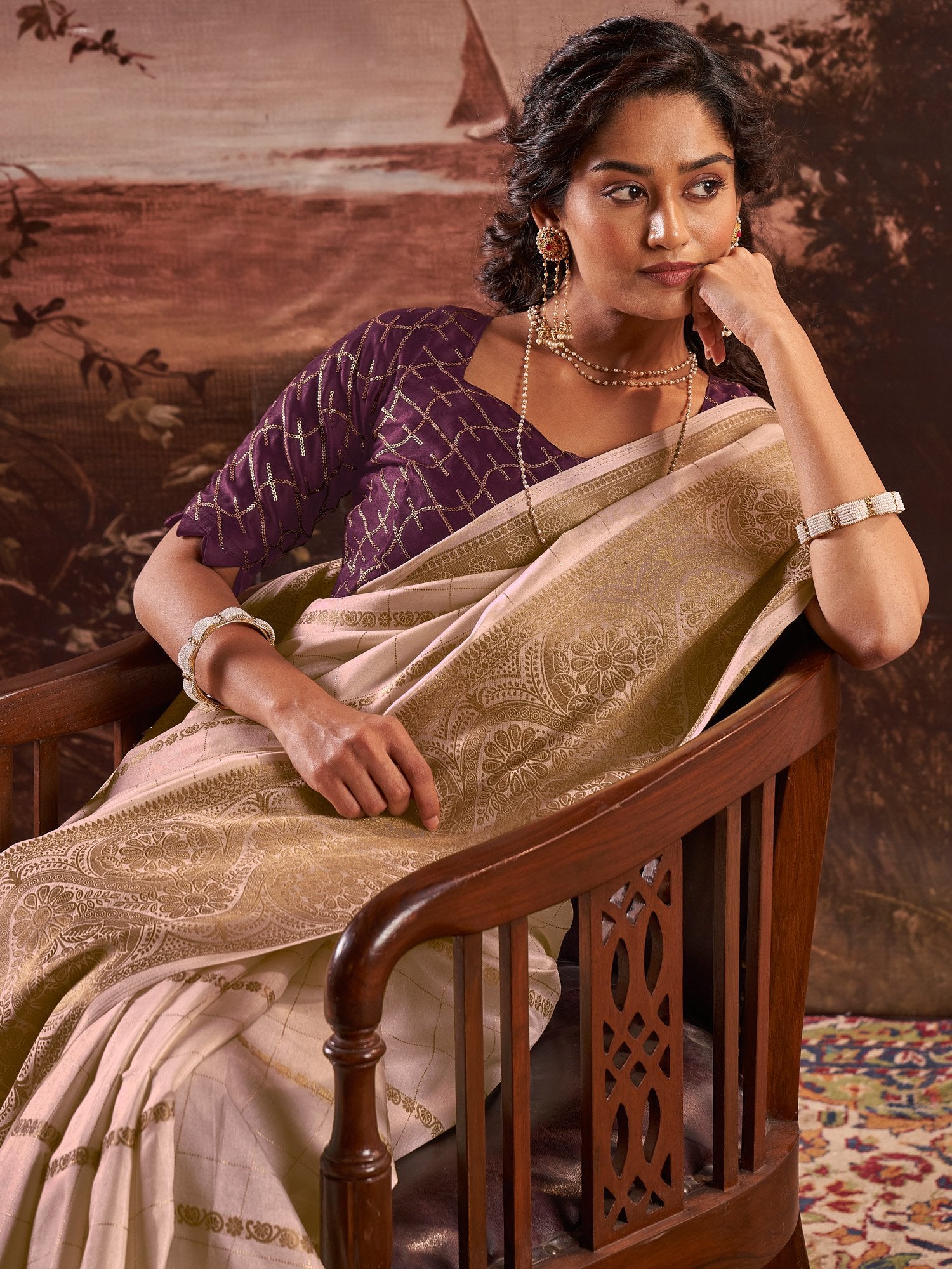 Get the best sarees online