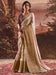 Get the best best saree