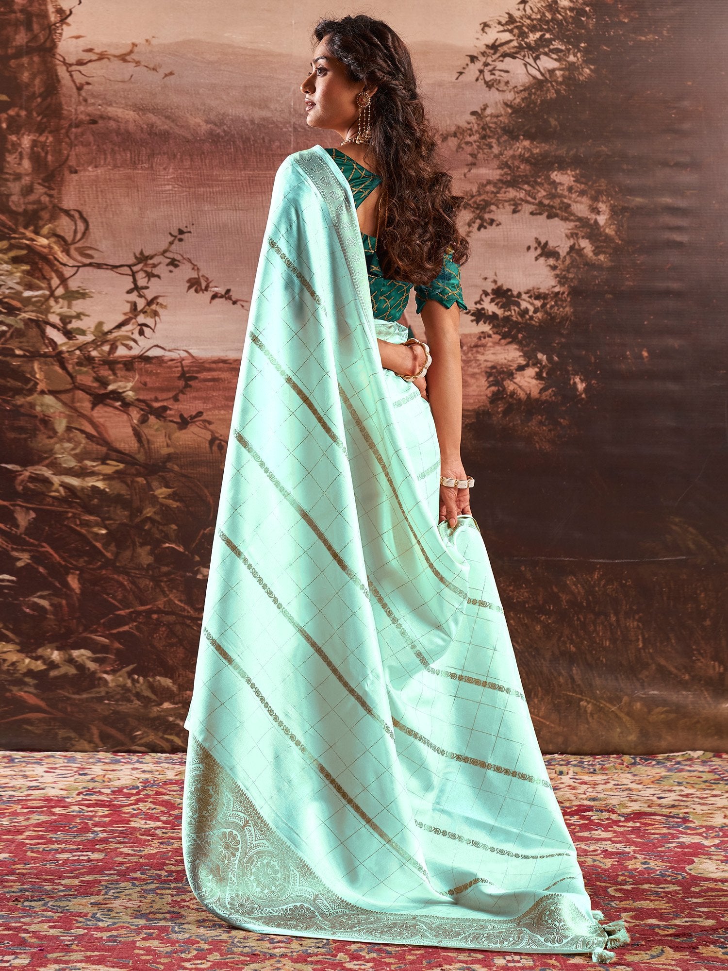 Get the best kalaniketan