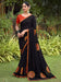 Get the best best kurti
