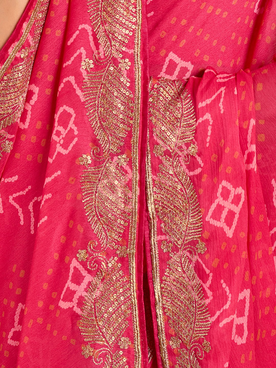 Get the best Kasavu saree online