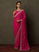 Get the best designer saree