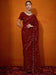 Get the best kurti