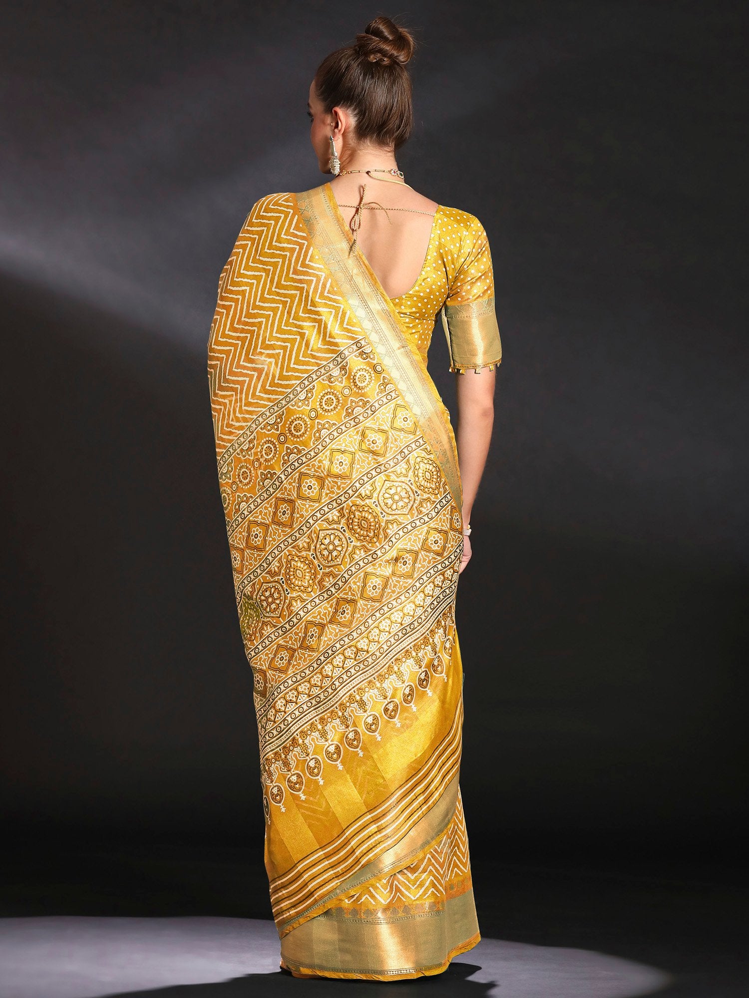 Get the best sarees online