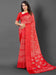Get the best online saree store