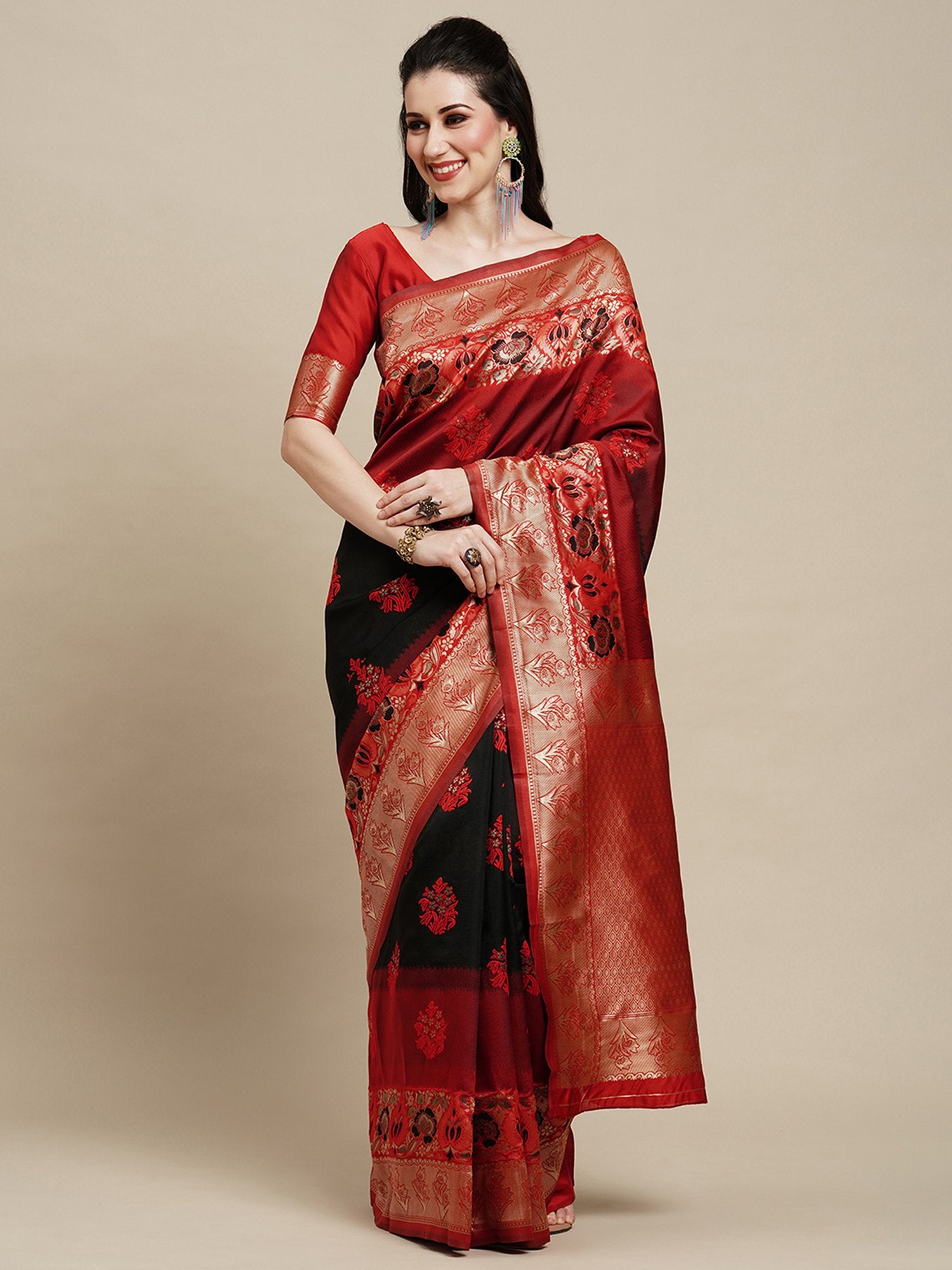 Get the best ajmera fashion