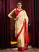 Get the best Banarasi silk saree
