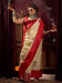 Get the best soft silk sarees
