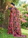 Get the best Banarasi saree