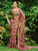 Get the best Pothys silk sarees Bengaluru