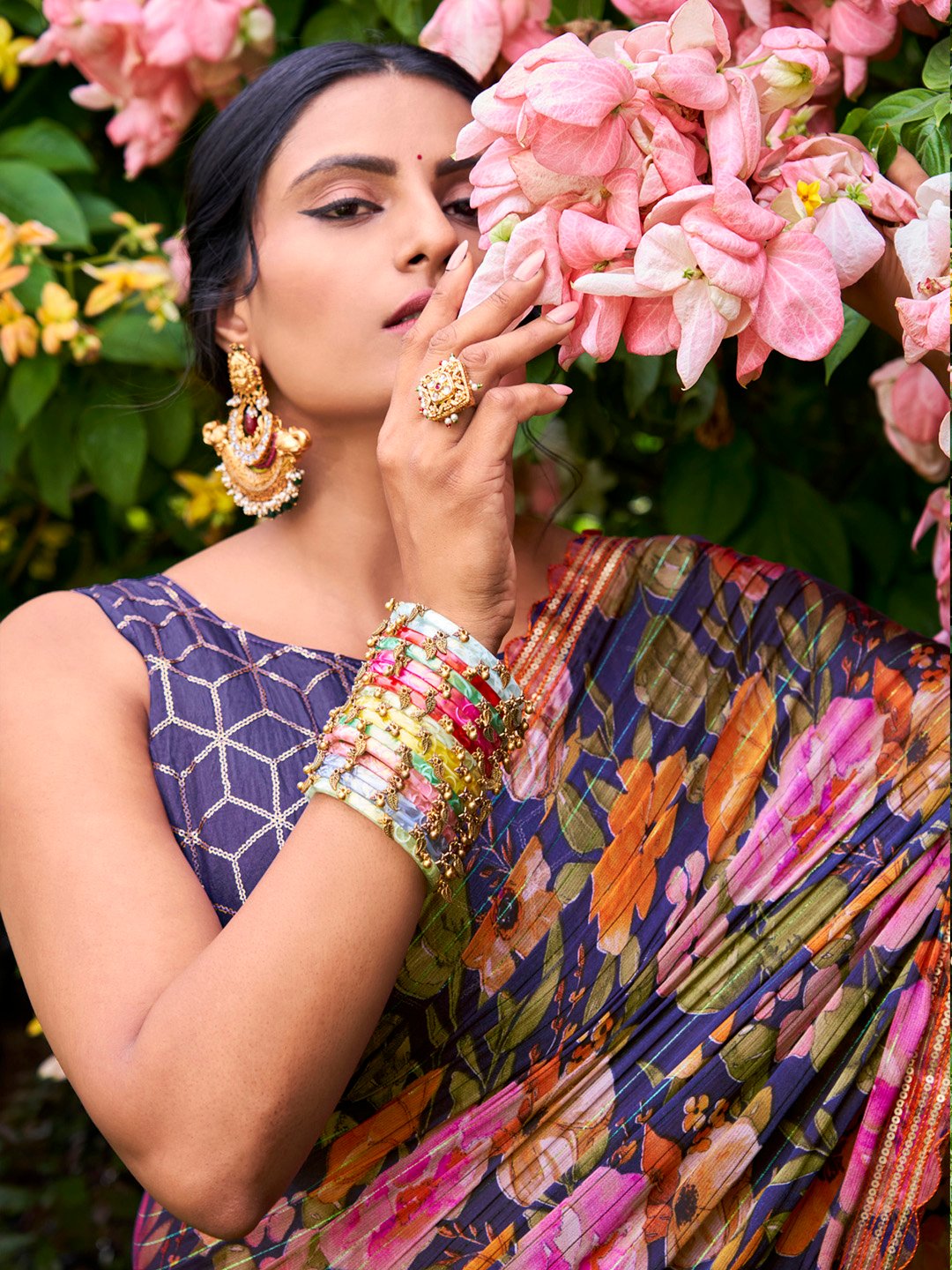Get the best kurti