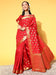 Get the best Paithani saree