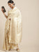 Get the best saree for women