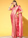 Get the best bride wedding sarees