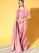 Get the best party wear suits