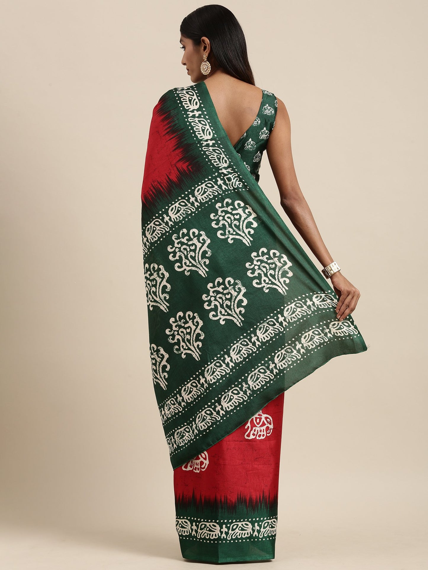 Get the best bride wedding sarees