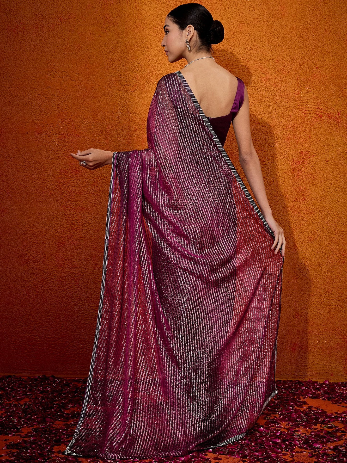 Get the best women’s fashion