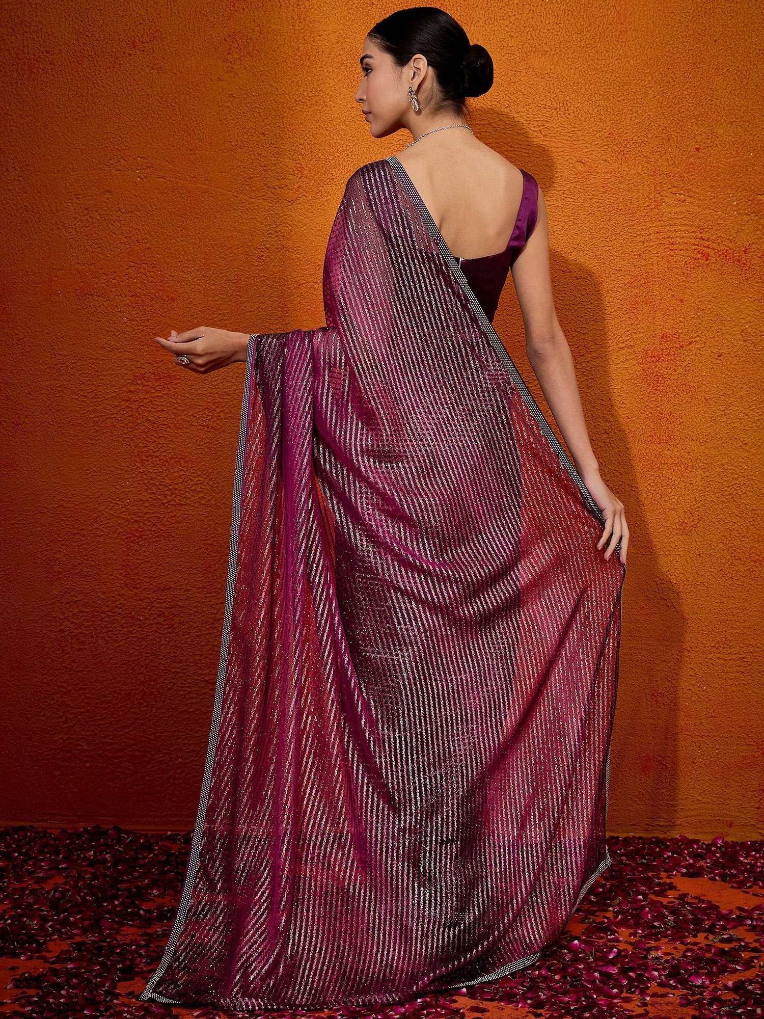 Get the best women’s fashion
