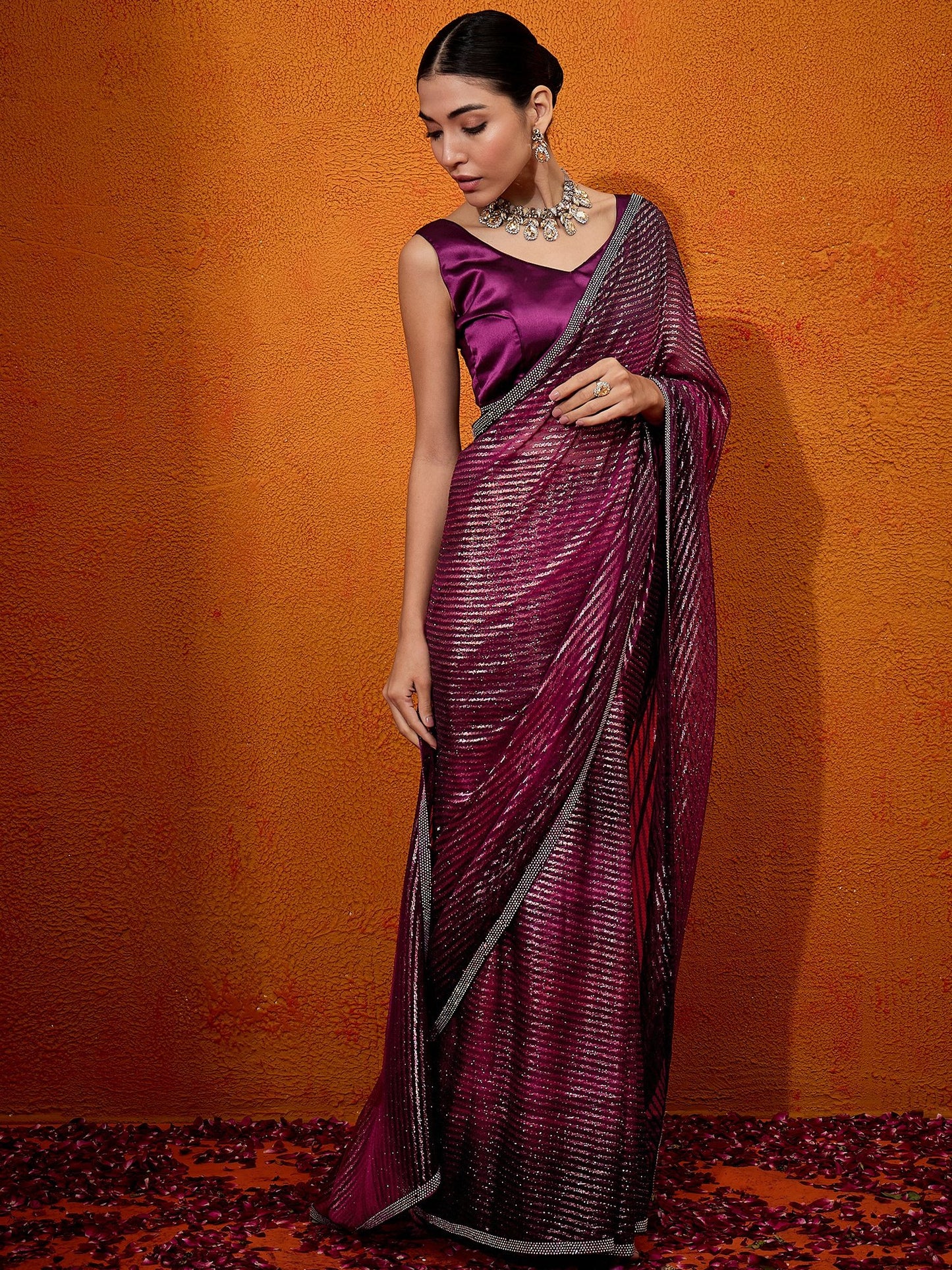 Get the best kalaniketan