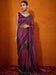Get the best silk saree