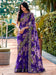 Get the best silk saree