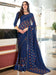 Get the best lehenga