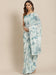 Get the best Banarasi saree