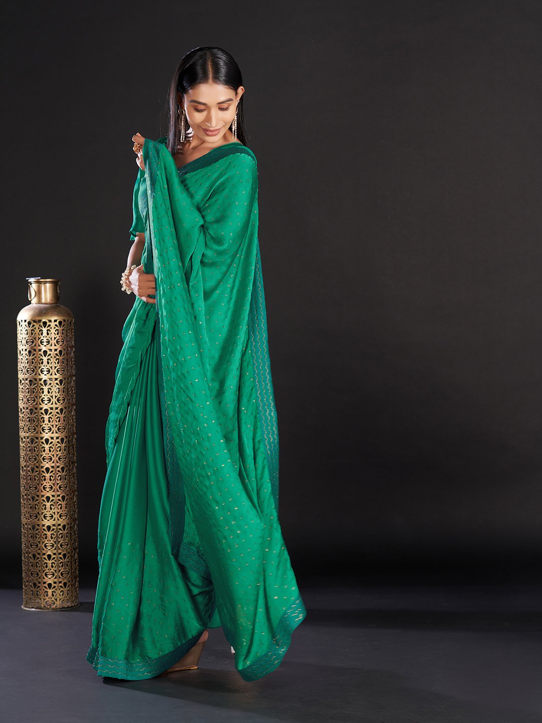 Get the best gift for women