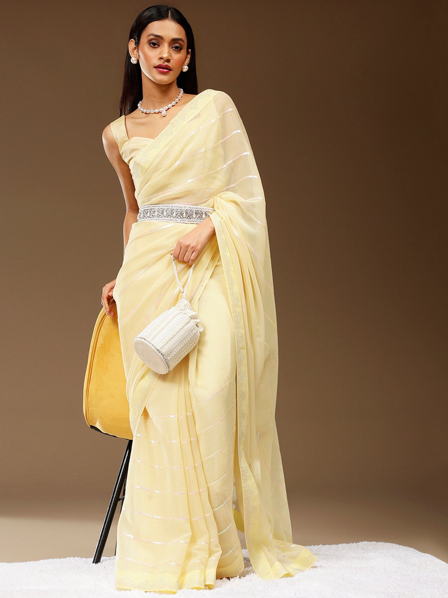 Get the best amazon best saree