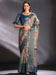 Get the best kalki fashion