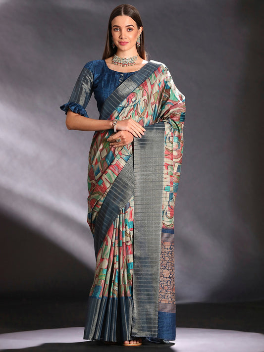 Get the best kalki fashion