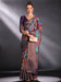 Get the best wedding sarees