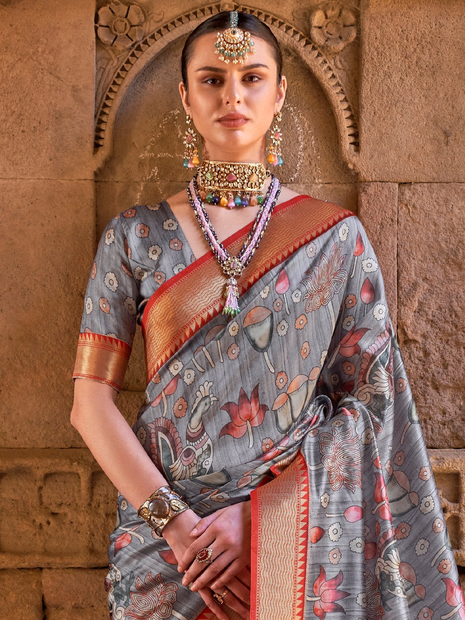 Get the best lehenga