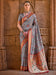 Get the best saree shops in Chandni Chowk