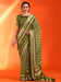 Get the best ready-to-wear saree