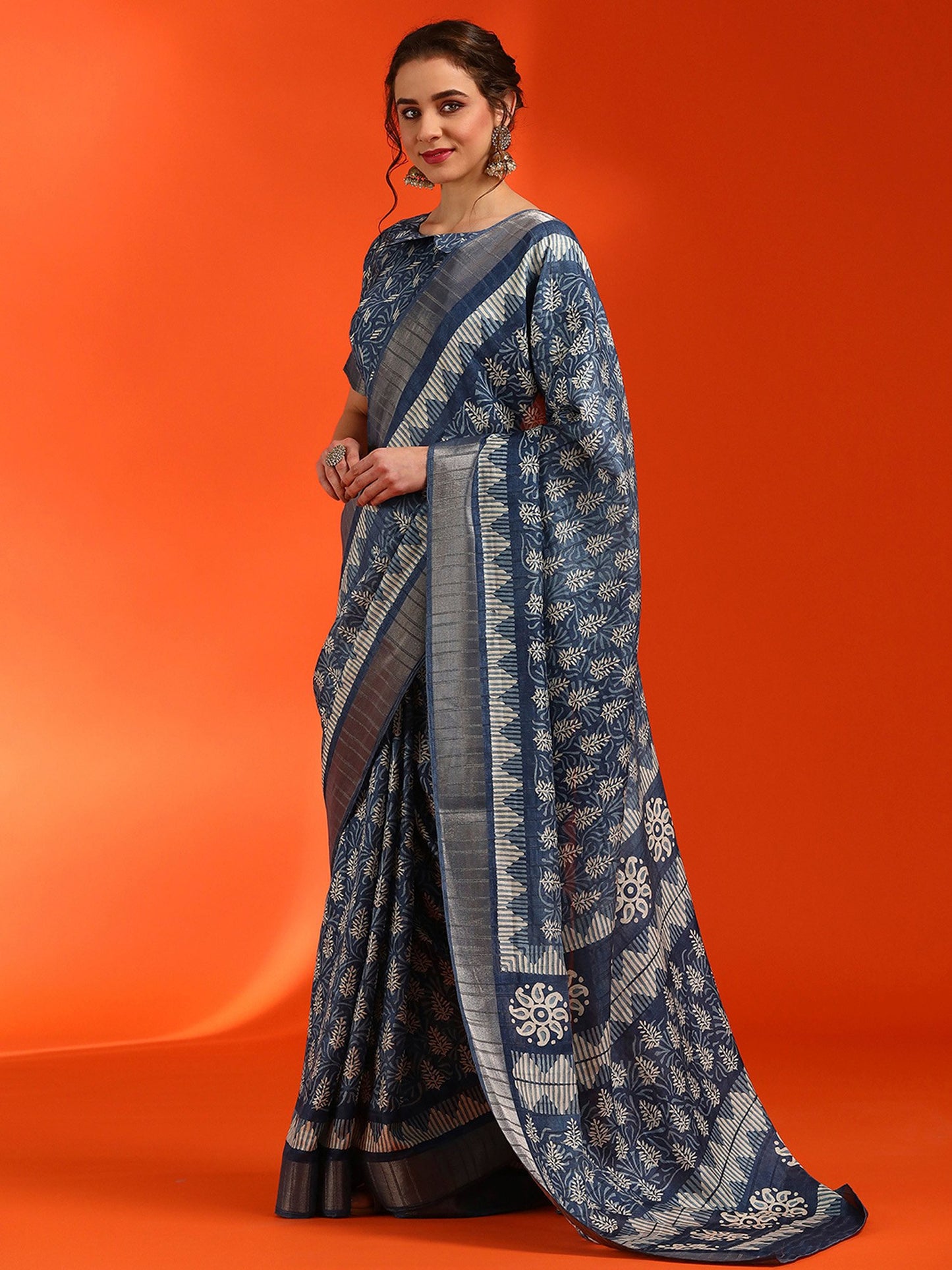 Get the best kalaniketan