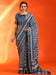 Get the best Kanchipuram silk sarees
